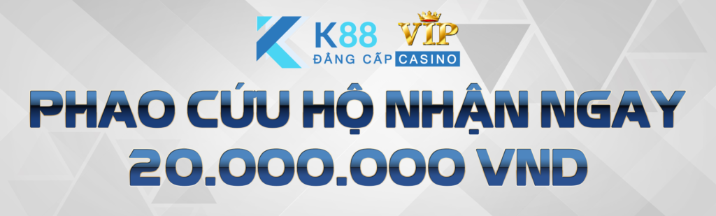 K88
