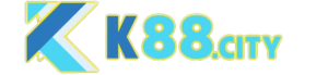 k88