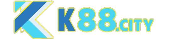 k88