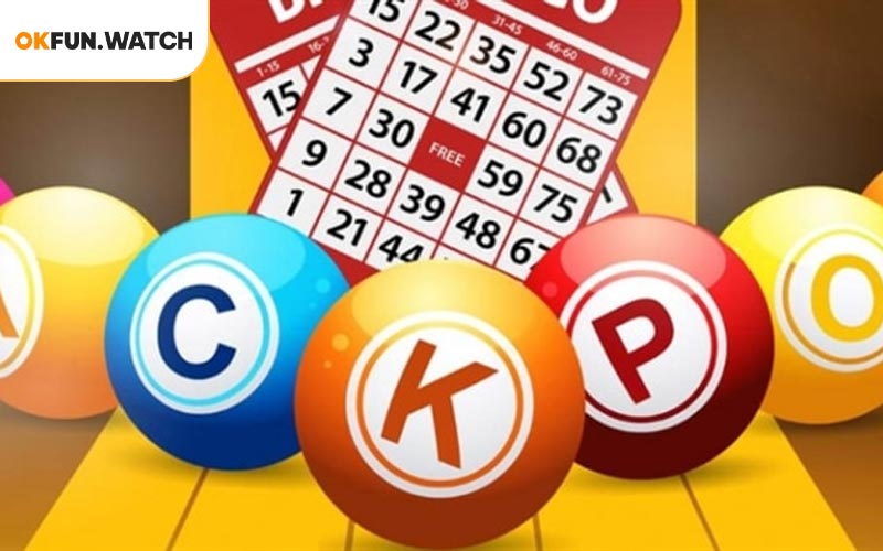 Lô Xiên 3 Là Gì? Bí Quyết Đánh Lô Chuẩn Tại OKFUN