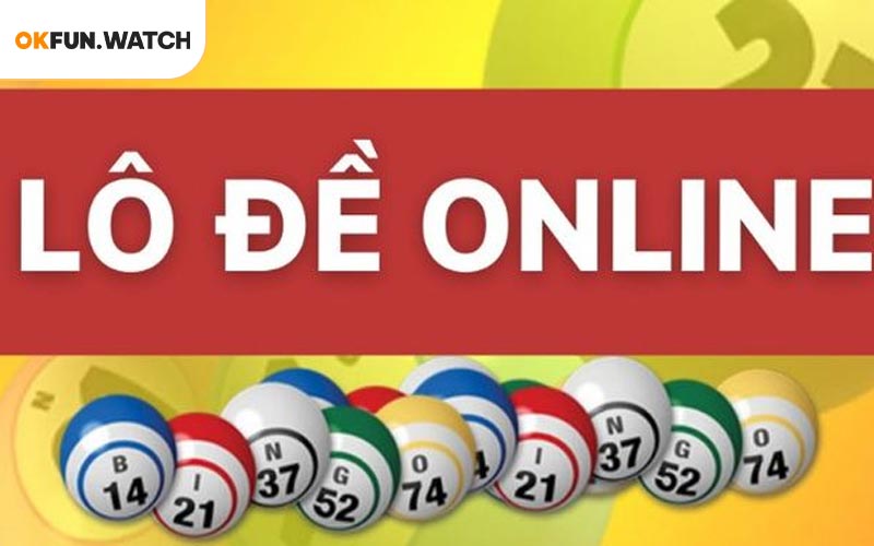 Chi tiết về lô xiên 3